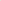 【Meojewelry】DIY zircon spacer bead jewelry accessories material 2