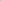【Meojewelry】DIY zircon black spacer bead jewelry accessories material 3